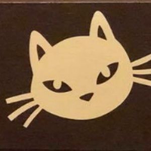 Meet your Posher, Debby